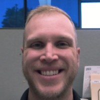 Blake Hobbs Email & Phone Number