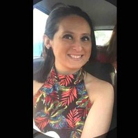 Centralcorp Employee Lorena Gutierrez Campos's profile photo