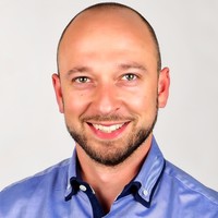 Mateusz Olszewski Email & Phone Number