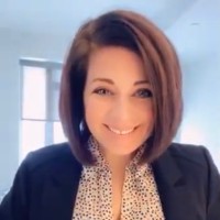 Life Time - The Healthy Way of Life Company Employee Melissa Weigel's profile photo
