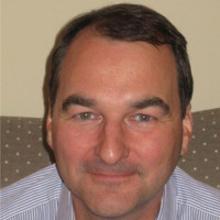 John Renard Email & Phone Number
