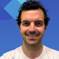 Oliver Baker Email & Phone Number