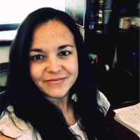 Kristen Kunkel Email & Phone Number
