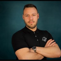 Gordon Görrissen Email