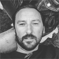 THROTTLEMAN Employee Carlos Raimundo's profile photo