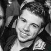 CVS Caremark Corporation Employee Daniel Destefano's profile photo