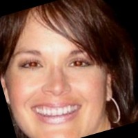 Tonya Vikos Email & Phone Number