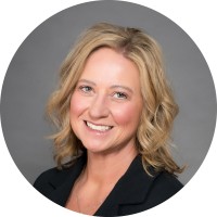 Pathway Health Employee Stacy Jones's profile photo