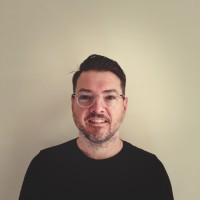 Office Shed - Admin and Bookkeeping for Busy Tradies Employee Duncan McClure's profile photo