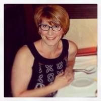 Wasatch steel Employee Teresa Wu's profile photo