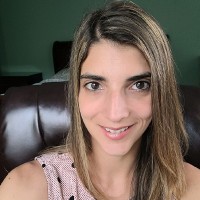 Jennifer Dibble Email