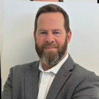Ruhrpumpen Employee Steve Gefell's profile photo