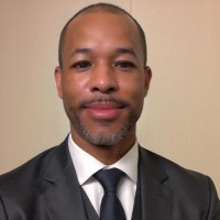 Deoir Thomas Email & Phone Number
