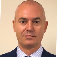 Hexagon Group AG Employee Iulian Harja's profile photo