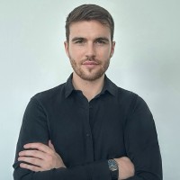 George David Email & Phone Number