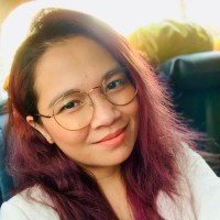 HitLights Employee Aprille Rosalejos's profile photo