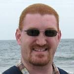 Aristocrat Employee Eric Hirsch's profile photo