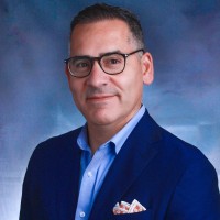 Robert Diaz Email & Phone Number