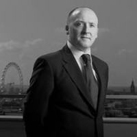McCann Worldgroup Employee Tom Vick's profile photo
