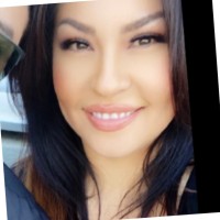 Katrina Jimenez Email