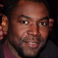 Macquarium Employee Leroy Johnson's profile photo