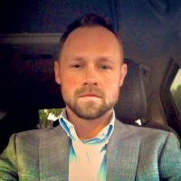 Sam Blevins Email & Phone Number