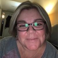 Hannah Harmon Email & Phone Number