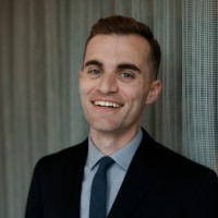 Andrew Martin Email & Phone Number