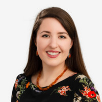 Darcy Milburn Email & Phone Number