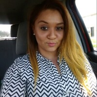 Marisol Sanchez Email