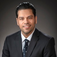 Adrian Sanchez Email & Phone Number