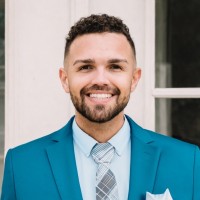 Cole Howard Email & Phone Number