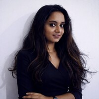 Anu Antony Email