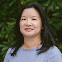 Van Pelt, Yi & James LLP Employee Laura Ing's profile photo