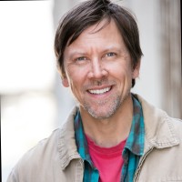 PUBLIC PIXELS MEDIA Employee Erik Kuska's profile photo