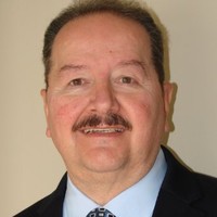 STRIVE Corporation Employee Don Freda's profile photo