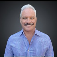 ARK Leadership LLC Employee Chris Ryan-Lawrence's profile photo