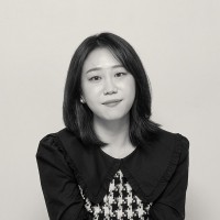 FaindersAI Employee Yeonseo Hyeon's profile photo