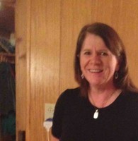 LCC Employee Sharon Payne's profile photo