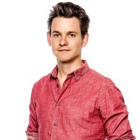 Martin Ekelund Email