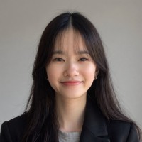 EVA by Turing Analytics Employee Khanh do's profile photo