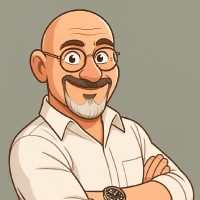 Mirko B Email