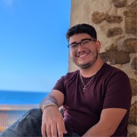 Nixon Tavarez-Concul Email