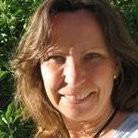 Eva-Karin Jonsson Email
