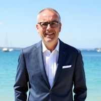 Simon Bradley Email & Phone Number