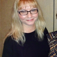 Kathy Piekarz Email & Phone Number
