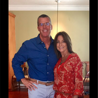 Ruby Tuesday Employee Rod Mason's profile photo