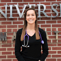 Taylor Martinson Email & Phone Number