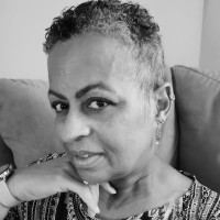 Donna Staton Email & Phone Number