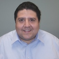 Miguel Villalba Email & Phone Number